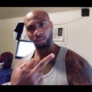 Meet your Posher, Stephen